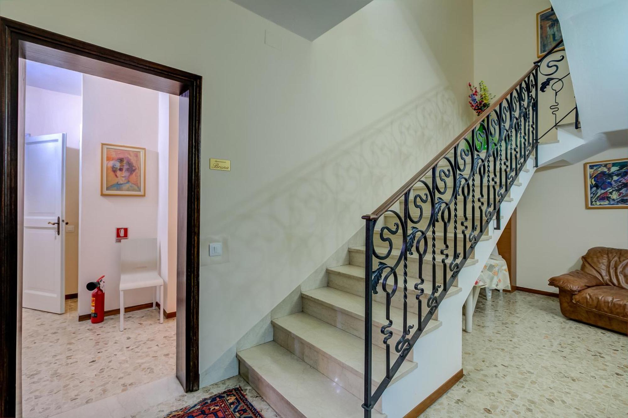 Villa Alberti 900M From Garda Lake - Happy Rentals Salò Exterior foto