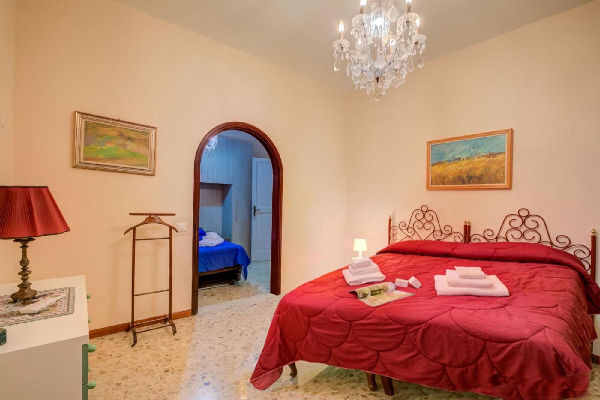 Villa Alberti 900M From Garda Lake - Happy Rentals Salò Exterior foto