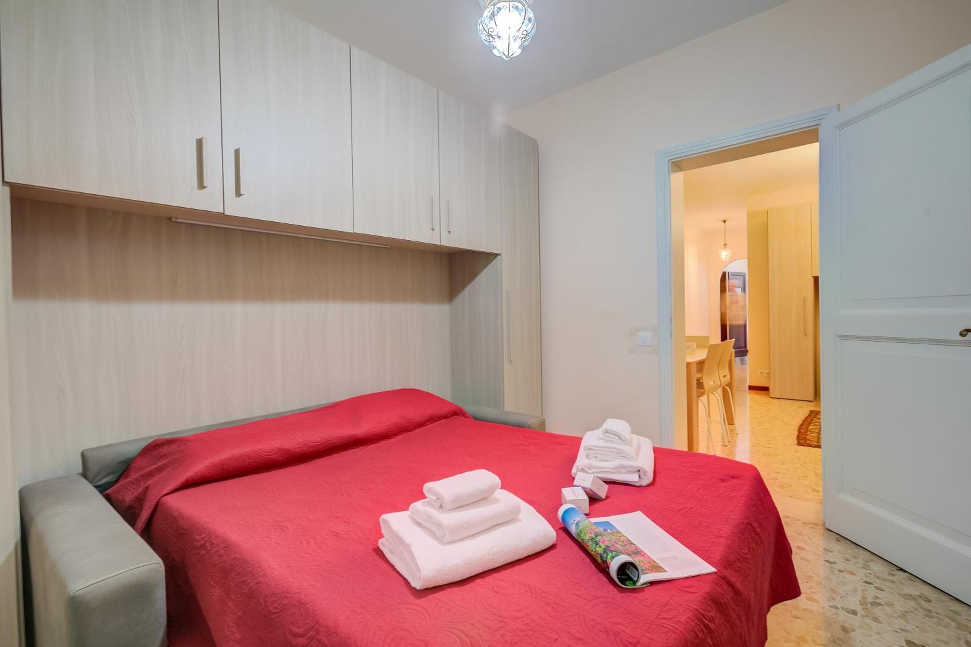 Villa Alberti 900M From Garda Lake - Happy Rentals Salò Exterior foto