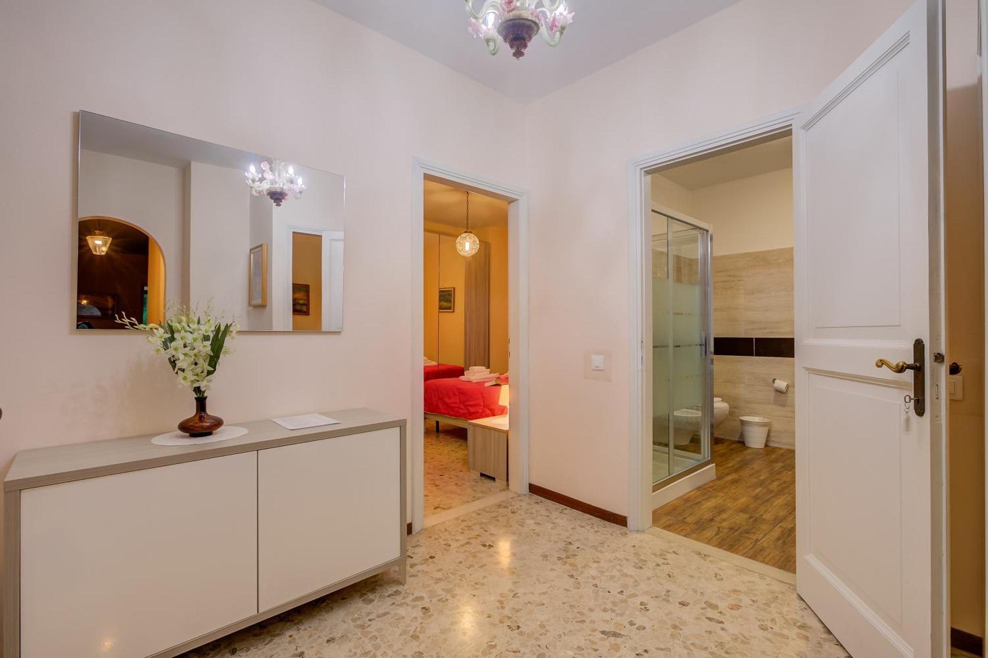 Villa Alberti 900M From Garda Lake - Happy Rentals Salò Exterior foto