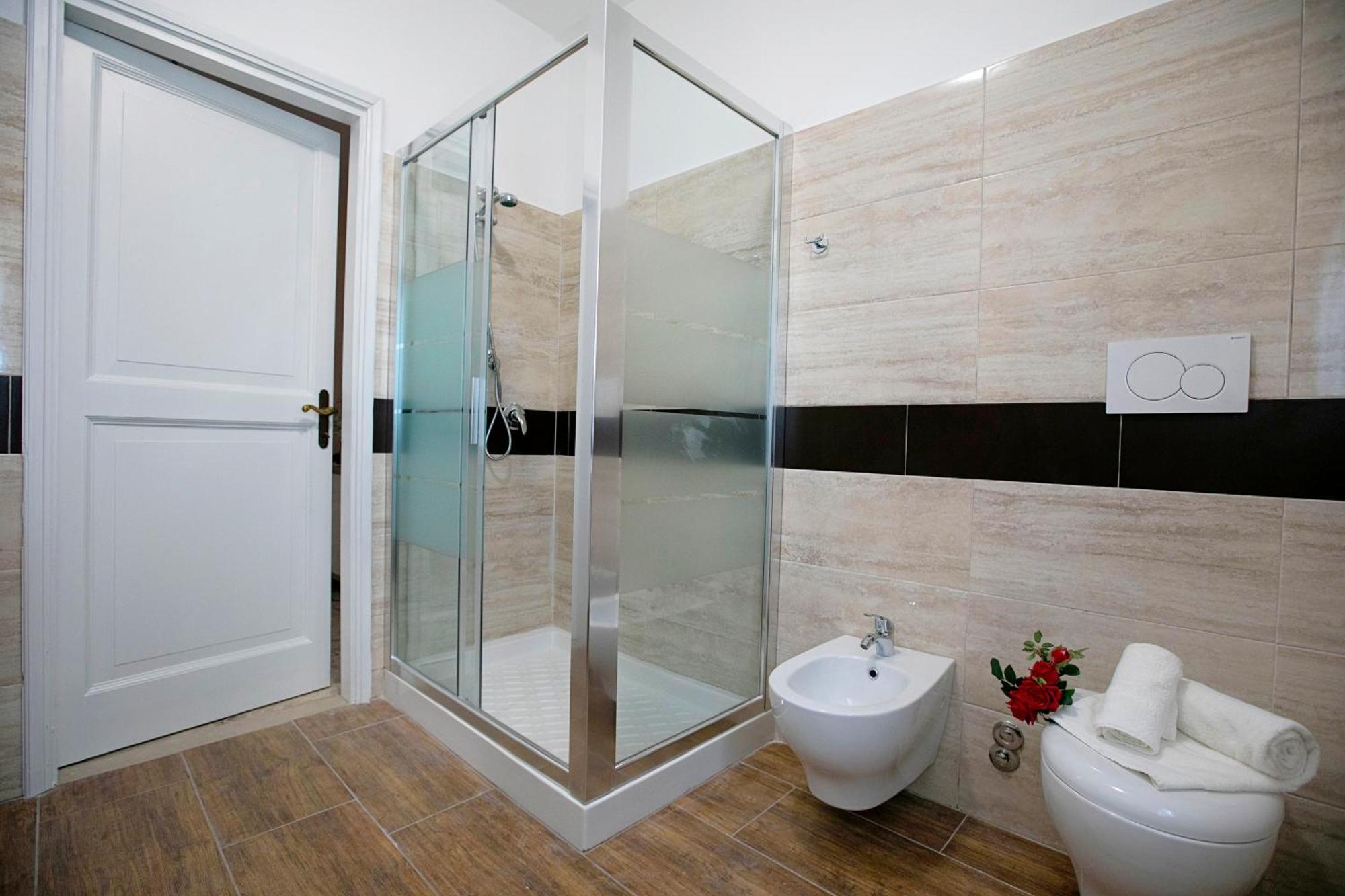 Villa Alberti 900M From Garda Lake - Happy Rentals Salò Exterior foto